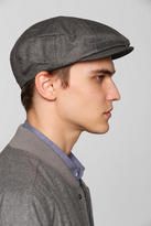 Thumbnail for your product : Brixton Brood Driver Cap