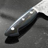 Thumbnail for your product : Zwilling J.A. Henckels Kramer By Bob Kramer 10" Stainless Damascus Chefs Knife by