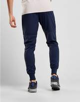 Thumbnail for your product : Nike Air Poly Pants