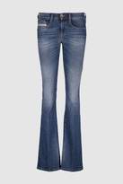 Thumbnail for your product : Next Womens Diesel Mid Wash D-Ebbey Jean