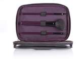 Thumbnail for your product : House of Fraser Wild About Beauty Makeup Bag & Mini Brush Set