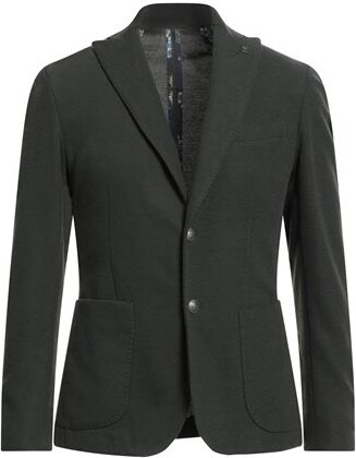 BOB Strollers Man Blazer