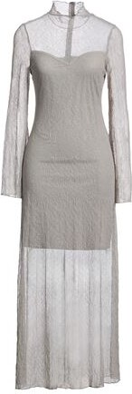Gestuz Woman Maxi dress