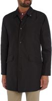 Thumbnail for your product : Peter Werth Men's Twyford Terminal Memory Poly Mac