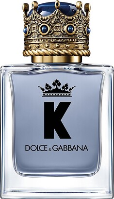 Dolce & Gabbana K By Eau de Toilette