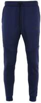 Thumbnail for your product : Nike TECH FLEECE JOGGER Casual trouser