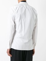 Thumbnail for your product : 3.1 Phillip Lim Kimono Shirt