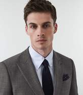 Thumbnail for your product : Reiss Norman Modern Fit Suit
