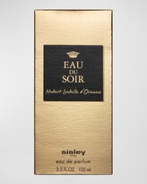 Thumbnail for your product : Sisley Paris Eau de Soir Eau de Parfum, 3.3 oz.