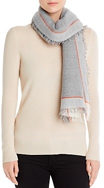rag and bone nassau scarf