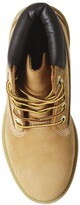 Thumbnail for your product : Timberland Waterville 6 Inch Double Boots Wheat