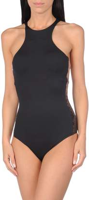 La Perla One-piece swimsuits - Item 47203563NH
