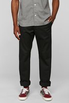 Thumbnail for your product : Obey Good TMS II Chino Pant