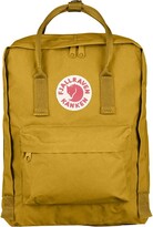 Thumbnail for your product : Fjallraven Kanken Original Backpack Classic