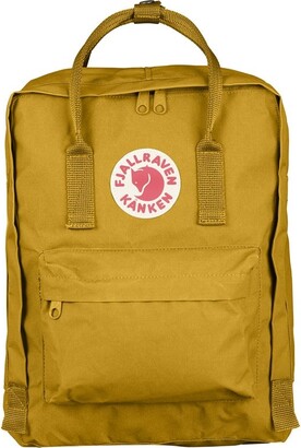 Fjallraven Kanken Original Backpack Classic