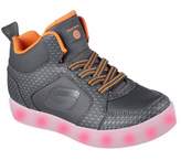 Thumbnail for your product : Skechers Boy's Skechers, S Lights Energy Lights Tarvos Shoes