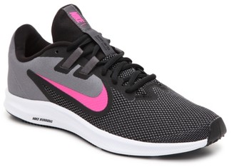 the lightest running shoes