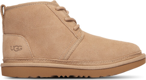UGG Neumel II