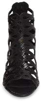 Thumbnail for your product : Isola Debra Cage Sandal