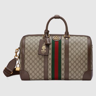 Gucci Men's Bags