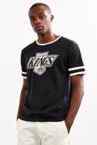 Thumbnail for your product : American Needle NHL Los Angeles Kings Tee