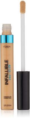 L'Oreal Infallible Pro-Glow Concealer