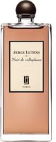 Thumbnail for your product : Serge Lutens Nuit De Cellophane Eau De Parfum 50ml