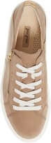 Thumbnail for your product : Paul Green Demi Platform Sneaker
