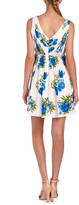 Thumbnail for your product : Boden Dress