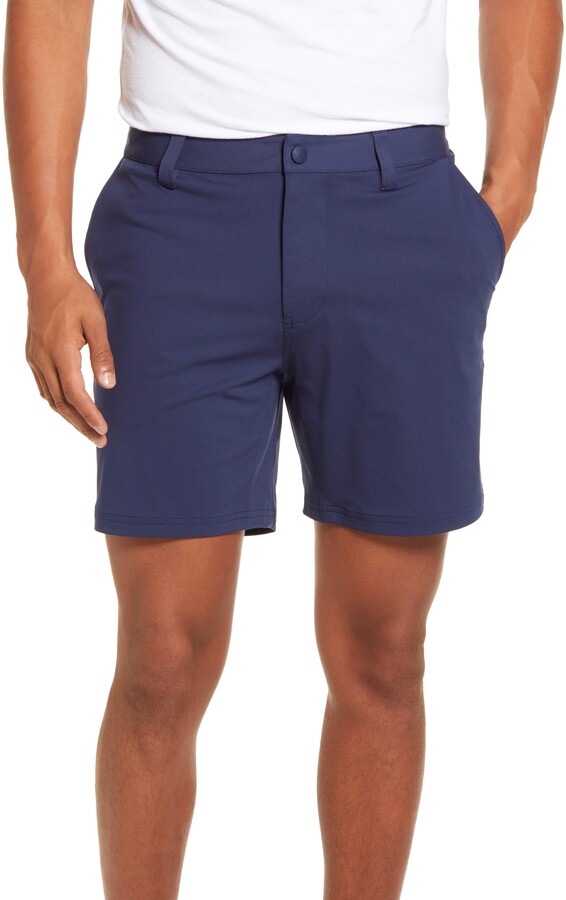 Rhone 7" Commuter Shorts ShopStyle