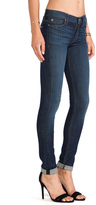 Thumbnail for your product : Hudson Jeans 1290 Hudson Jeans Shine Skinny
