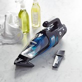 Thumbnail for your product : Rowenta Delta Force Cordless Hand Vacuum