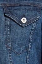 Thumbnail for your product : AG Jeans Vintage Denim Jacket
