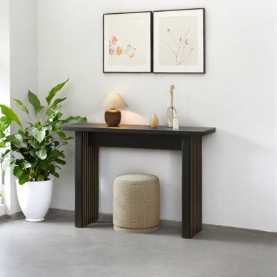 Hokku Designs Quatisha