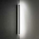Thumbnail for your product : Luceplan Any Wall Light D69/03