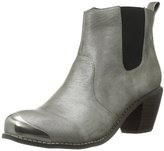 Thumbnail for your product : Restricted Women's Wyatt Chelsea Boot