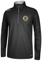 Thumbnail for your product : Reebok Boston Bruins NHL Long Sleeve