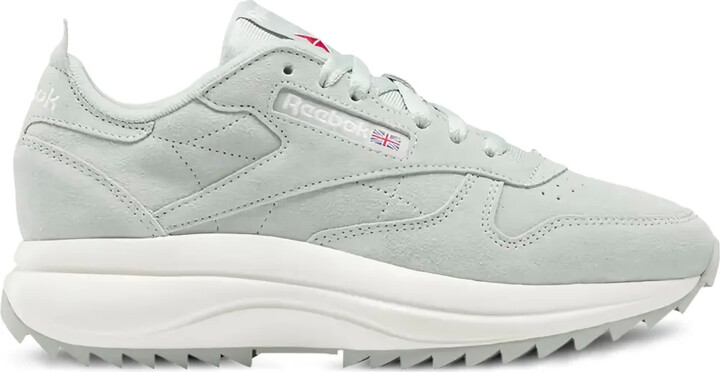 Reebok Classic Leather Sp Extra \