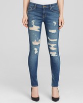 Thumbnail for your product : D-id Jeans - New York Skinny Decade