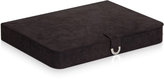Thumbnail for your product : Mele Jewelry Box, Cameron Black