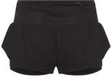 Thumbnail for your product : adidas Ultra Running Shorts