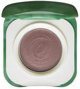 Thumbnail for your product : Clinique Touch Base For Eyes