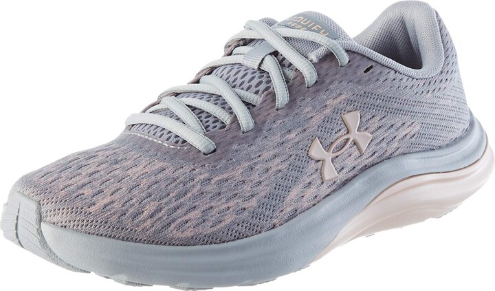 under armour women's liquify shoes