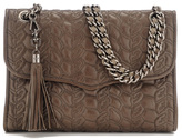 Thumbnail for your product : Rebecca Minkoff Tire Quilt Affair