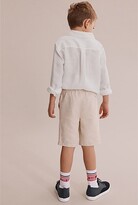 Thumbnail for your product : Country Road Cotton Linen Short