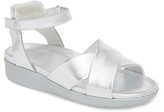 Thumbnail for your product : Munro American Brinn Sandal