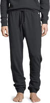 Thumbnail for your product : Derek Rose Devon 1 Charcoal Men's Sweat Pants