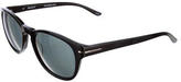 Thumbnail for your product : Gant Sunglasses