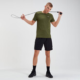 Thumbnail for your product : MP Men's Performance Short Sleeve T-Shirt