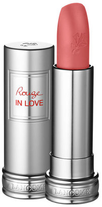 Lancôme 'Rouge in Love' Lipstick - Ever So Sweet